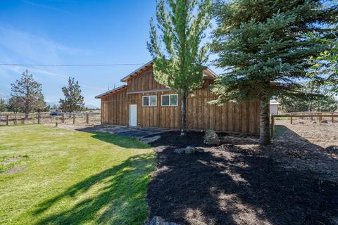 61665 Harmony Ln, Bend, OR 97702 photo 31