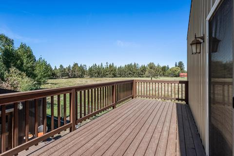 61665 Harmony Ln, Bend, OR 97702 photo 52