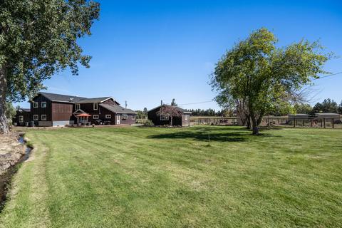61665 Harmony Ln, Bend, OR 97702 photo 28