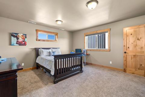 61665 Harmony Ln, Bend, OR 97702 photo 19