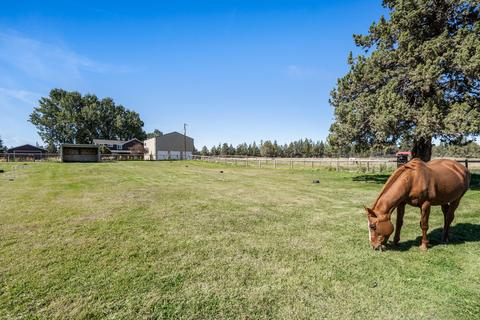61665 Harmony Ln, Bend, OR 97702 photo 35