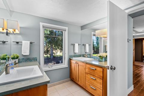 61665 Harmony Ln, Bend, OR 97702 photo 15