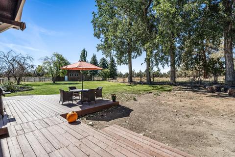 61665 Harmony Ln, Bend, OR 97702 photo 27