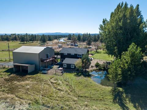 61665 Harmony Ln, Bend, OR 97702 photo 41