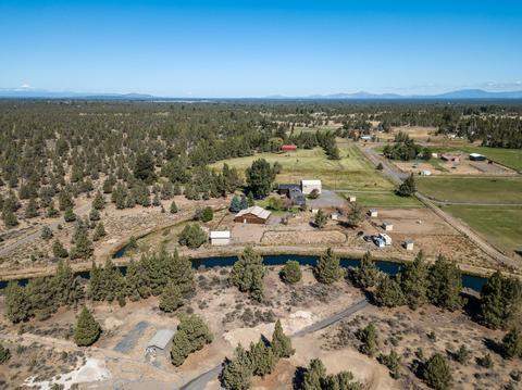 61665 Harmony Ln, Bend, OR 97702 photo 53