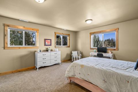 61665 Harmony Ln, Bend, OR 97702 photo 17