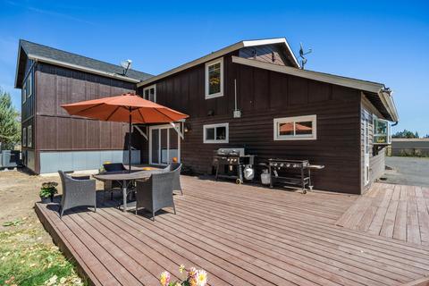 61665 Harmony Ln, Bend, OR 97702 photo 26
