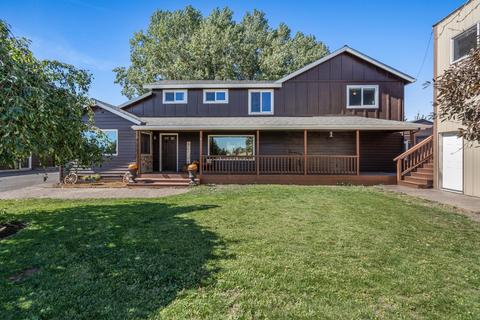 61665 Harmony Ln, Bend, OR 97702 photo 1