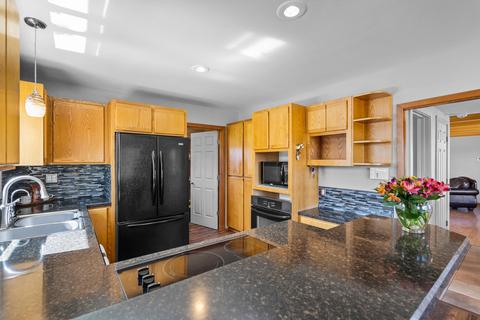 61665 Harmony Ln, Bend, OR 97702 photo 11