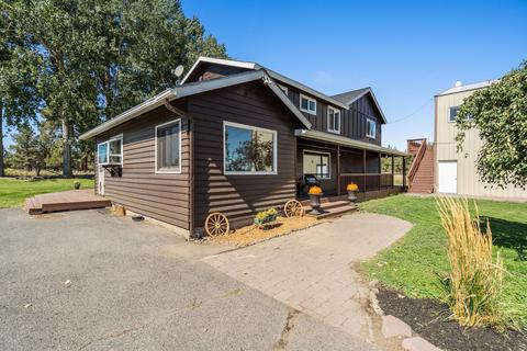 61665 Harmony Ln, Bend, OR 97702 photo 44