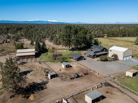 61665 Harmony Ln, Bend, OR 97702 photo 39