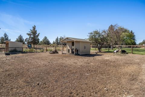 61665 Harmony Ln, Bend, OR 97702 photo 43