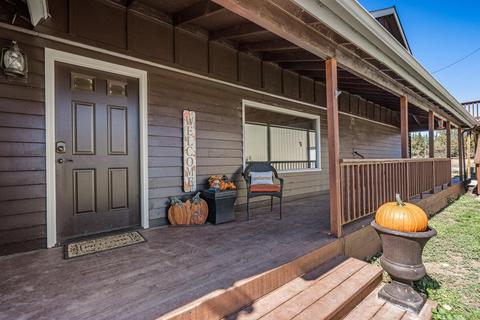 61665 Harmony Ln, Bend, OR 97702 photo 4