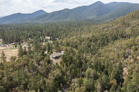 13245 Water Gap Rd, Williams, OR 97544 photo 43