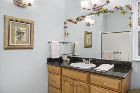 13245 Water Gap Rd, Williams, OR 97544 photo 18