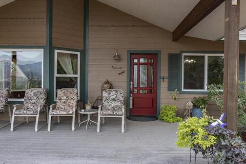 13245 Water Gap Rd, Williams, OR 97544 photo 27