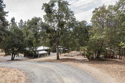 13245 Water Gap Rd, Williams, OR 97544 photo 31