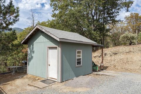 13245 Water Gap Rd, Williams, OR 97544 photo 32