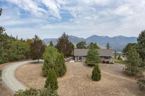 13245 Water Gap Rd, Williams, OR 97544 photo 2