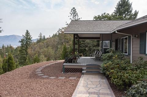 13245 Water Gap Rd, Williams, OR 97544 photo 28