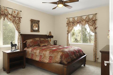 13245 Water Gap Rd, Williams, OR 97544 photo 20