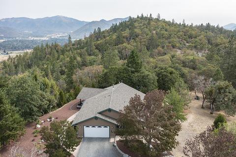 13245 Water Gap Rd, Williams, OR 97544 photo 45