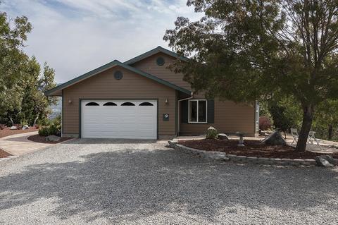13245 Water Gap Rd, Williams, OR 97544 photo 3