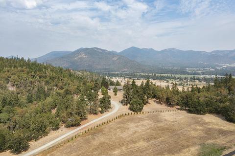 13245 Water Gap Rd, Williams, OR 97544 photo 36