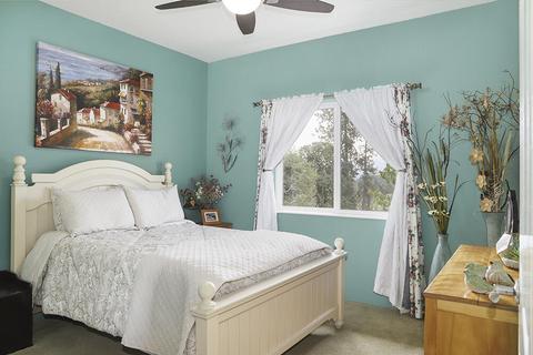 13245 Water Gap Rd, Williams, OR 97544 photo 22