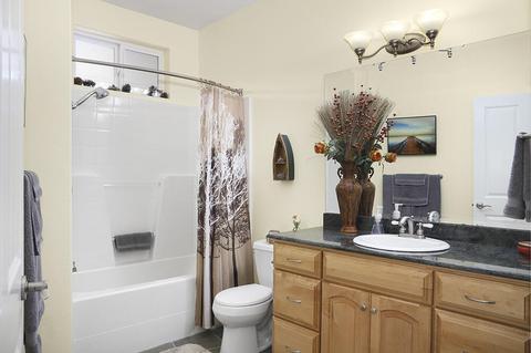 13245 Water Gap Rd, Williams, OR 97544 photo 24