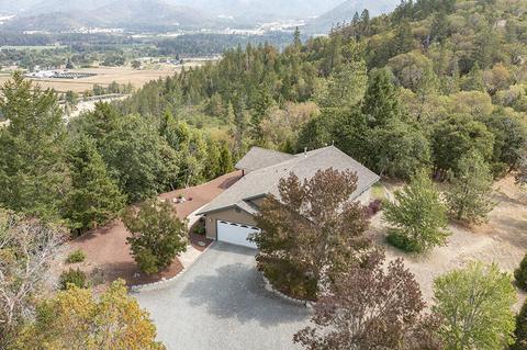 13245 Water Gap Rd, Williams, OR 97544 photo 44