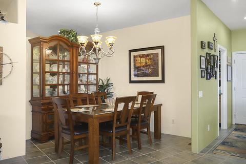 13245 Water Gap Rd, Williams, OR 97544 photo 10