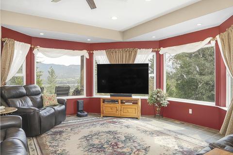13245 Water Gap Rd, Williams, OR 97544 photo 14