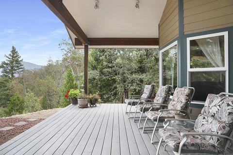 13245 Water Gap Rd, Williams, OR 97544 photo 26