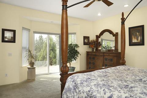13245 Water Gap Rd, Williams, OR 97544 photo 15