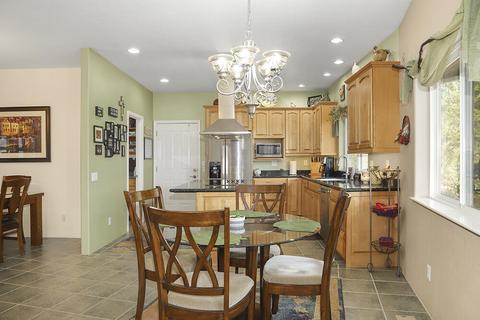 13245 Water Gap Rd, Williams, OR 97544 photo 9