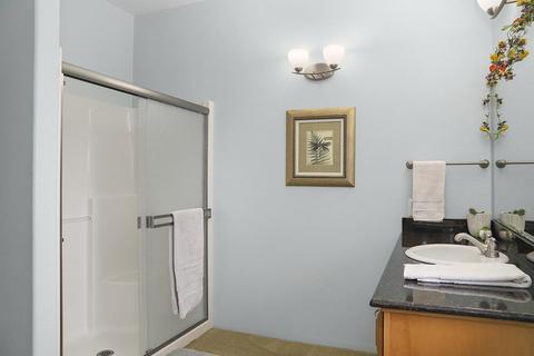 13245 Water Gap Rd, Williams, OR 97544 photo 19