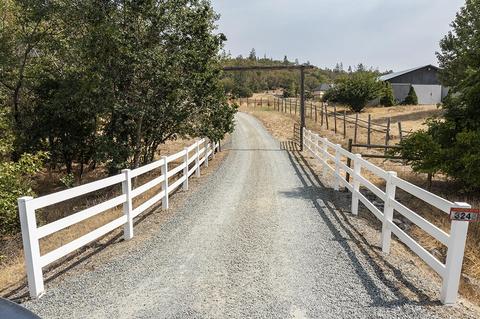 13245 Water Gap Rd, Williams, OR 97544 photo 34