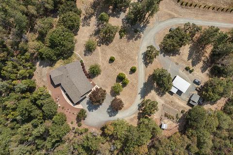 13245 Water Gap Rd, Williams, OR 97544 photo 40