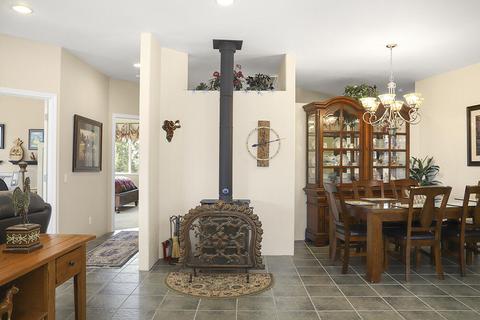 13245 Water Gap Rd, Williams, OR 97544 photo 11