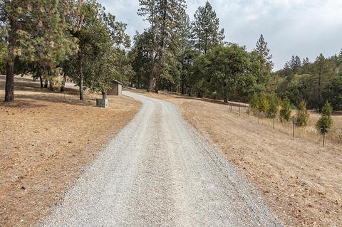 13245 Water Gap Rd, Williams, OR 97544 photo 35