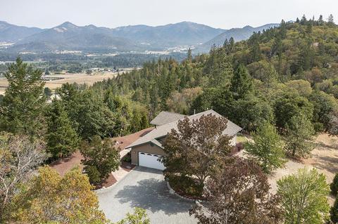 13245 Water Gap Rd, Williams, OR 97544 photo 7