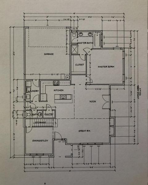 982 E Timber Pine Dr, Sisters, OR 97759 photo 2