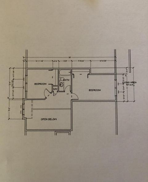 982 E Timber Pine Dr, Sisters, OR 97759 photo 3