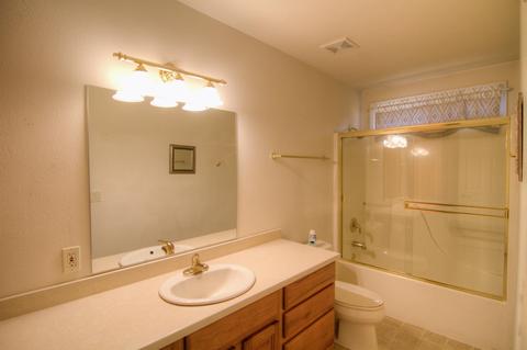 2707 Ranch Rd, Chiloquin, OR 97624 photo 13