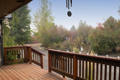 2707 Ranch Rd, Chiloquin, OR 97624 photo 3