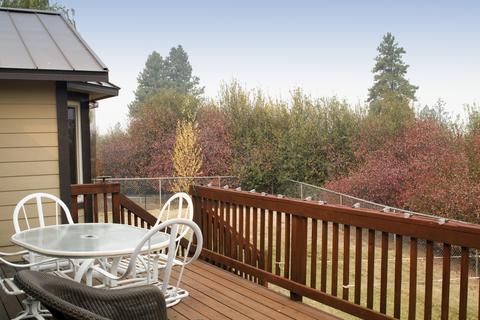 2707 Ranch Rd, Chiloquin, OR 97624 photo 22