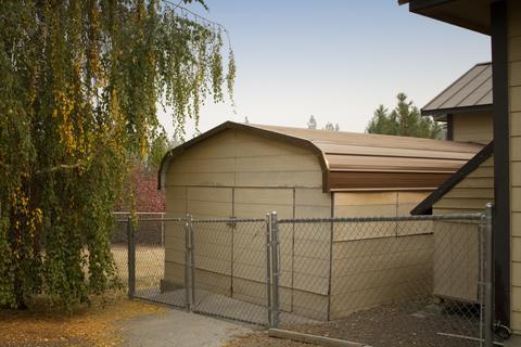 2707 Ranch Rd, Chiloquin, OR 97624 photo 25