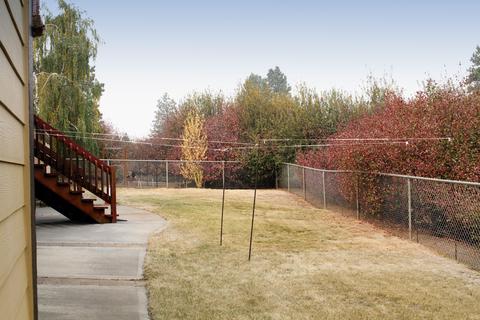 2707 Ranch Rd, Chiloquin, OR 97624 photo 20