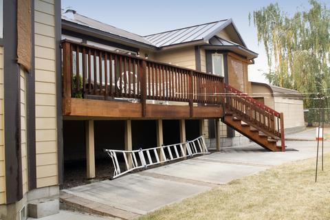 2707 Ranch Rd, Chiloquin, OR 97624 photo 17